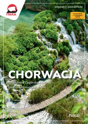 Image de Chorwacja