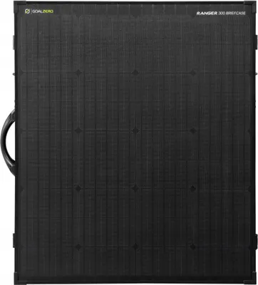 Immagine prodotto di Goal Zero 32450 modulo solare 300 W