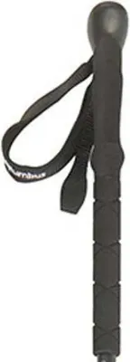 Immagine prodotto di Canna in carbonio Columbus Cb6, 1 pezzo, nera, 63-135 cm, nera, 63-135 cm