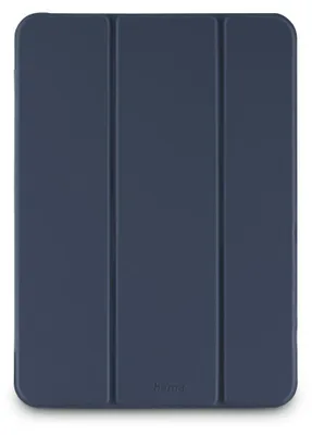 Produktbild von Hama Tablet Tasche "Fold Clear" für Apple iPad 10.9" (10. Gen. 2022),