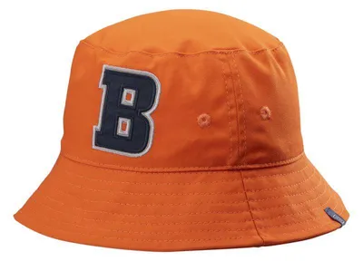 Produktbild von Bejo - "Linco" Schlapphut für Kinder PP13379 (Einheitsgröße) (Orange)