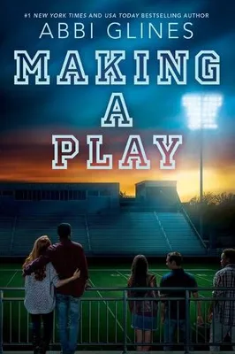 Imagen del producto de Making a Play