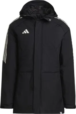 Produktbild von Adidas Jacken Condivo 22 Stadium, HT2538, Größe: 188