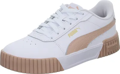 Produktbild von Sportschuh Training Carina 2.0