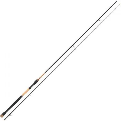 Obrázok produktu pre Prispôsobiteľný podávací systém (330 cm)
