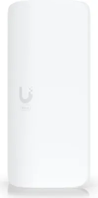 Zdjęcie produktu dla Ubiquiti UISP WAVE-AP-MICRO, 5000 Mbit/s, Biały