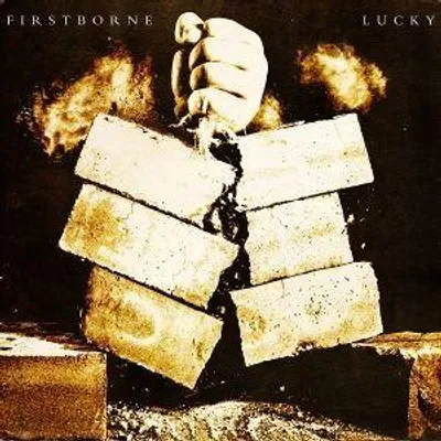 Produktbild von Lucky