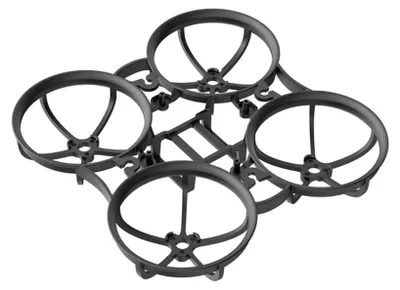 Obrázek produktu pro Replacement Duct BETAFPV for Meteor65 Pro II Black