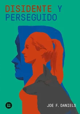 Produktbild von Disidente Y Perseguido / Dissident and Persecuted