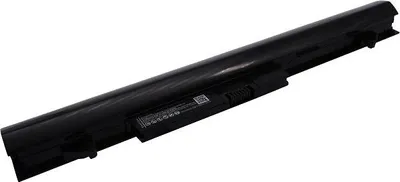 Immagine prodotto di Batteria per HP ProBook 430 G1 G2., 14,4 V 2200 mAh