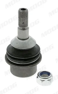 Produktbild von MOOG Traggelenk Hinten für JEEP GRAND CHEROKEE IV (WK, WK2) CH-BJ-13876