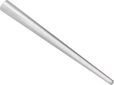 Produktbild von Ringvergroter - Selbstklebend - Hohe Qualität - Klein - Ideal für Ringe - Mit Edelstahl - Für Sieraden und Schmuck -