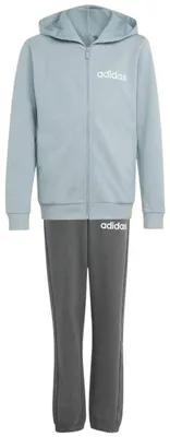 Immagine prodotto di Tuta Adidas KE0840 da Bambino
