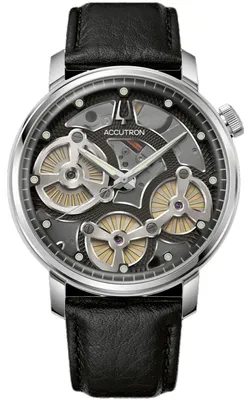 Immagine prodotto di BULOVA Orologi da polso 26A210A