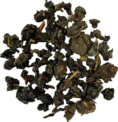Produktbild von Rauf Tee Oolong China Toasted