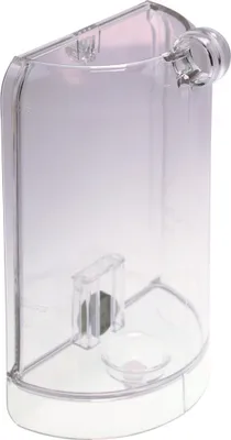 Immagine prodotto di Sage SP0024893 (=SP0022118) Serbatoio dell'acqua senza coperchio per macchina Nespresso SNE800 Creatista Plus