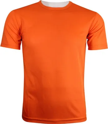 Produktbild von Oltees Funktions-Shirt Basic