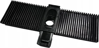 Obrázok produktu pre VOLVO C30 C70 S40 V50 OE-Rollo