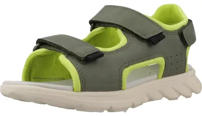 Produktbild von J Sandal Airadyum Bo