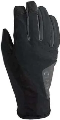 Obrázek produktu pro Rukavice Giro Pivot Ii černé L pánské černé L