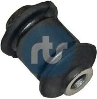 Produktbild von Lagerung Lenker für Querlenker für VW Lupo (6X1, 6E1) Vorne Rechts Unten Vorne Vorne Links 017-00097 RTS