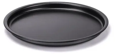 Produktbild von SPRINGFORM Ø 33 cm Aluminium Tortenform Backform Kuchenform MONETA