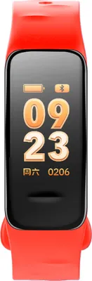 Obrázek produktu pro Atlanta hodinky 9702-1
