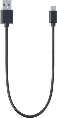 Immagine prodotto di JVC HA-ET65BV-A, Senza fili, 20 - 20000 Hz, Sport, 20 g, Cuffie con microfono, Blu