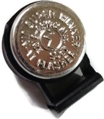 Produktbild von Blinkrelais 27002-010/013 für KAWASAKI 12 V 2 PIN (INDICATOR) FLASHER