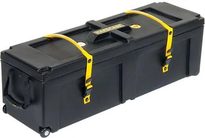 Obrázok produktu pre Hardcase HN40W Obal na hardware