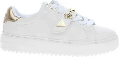 Produktbild von Damen Schuhe Guess FLTDRIELE12-WHITE 37