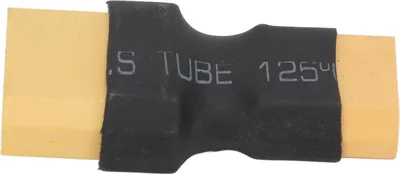 Zdjęcie produktu dla Adapter gniazda XT90 do wtyczki XT60, bezpieczny przenośny RC do modeli samochodów i samolotów