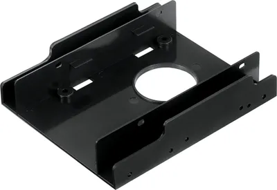 Image de Sandberg - Kit de montage de disque dur 2,5''