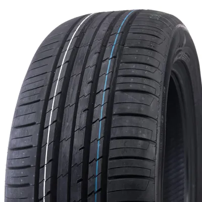 Produktbild von 275/50Zr20 113Y Setula S Race Rs01+ Xl