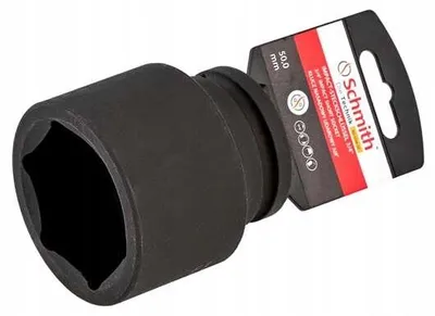 Obrázek produktu pro Schmith Schlagnuss, 3/4 palce, 34 mm, nárazuvzdorná