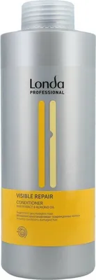 Produktbild von Londa Professional VISIBLE REPAIR EXPRESS CONDITIONER 1L