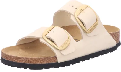 Produktbild von Birkenstock - ARIZONA BigBuckl