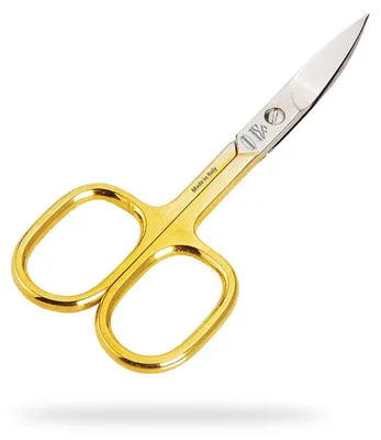 Productafbeelding van PREMAX Nagelknipper - Oro collectie 15063, koolstofstaal, 3 1/2 inch