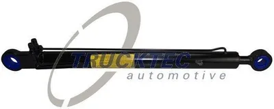 Produktbild von TRUCKTEC AUTOMOTIVE Kippzylinder Fahrerhaus 01.44.068 passend für MERCEDES-BENZ AXOR 2