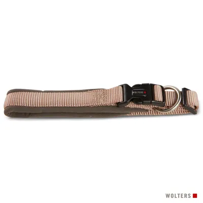 Produktbild von Wolters Halsband Professional Comfort