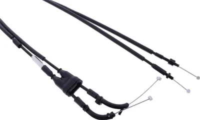 Immagine prodotto di Cavo acceleratore (cavo Bowden) per Yamaha MT-07 700 A ABS MTN690-U, anni di produzione 2017-2022, di pamoto - Nuovo