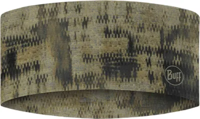 Produktbild von Buff CoolNet® UV Wide Headband 135907
