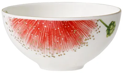 Produktbild von Villeroy & Boch Amazonia Schälchen 11cm