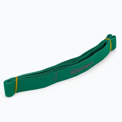 Productafbeelding van THORN FIT Bewegingselastiek Superband, textiel, lichtgroen, artikelnummer 522445