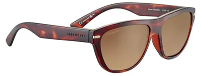 Produktbild von Uni-Brille Serengeti Ss601002-S