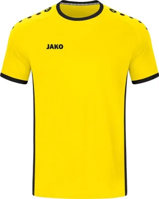 Produktbild von JAKO Unisex Trikot Primera KA, Farbe:citro, Größe:M