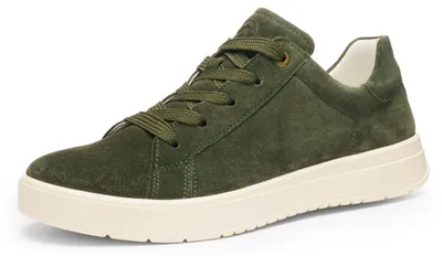 Produktbild von Sneaker Rom 36