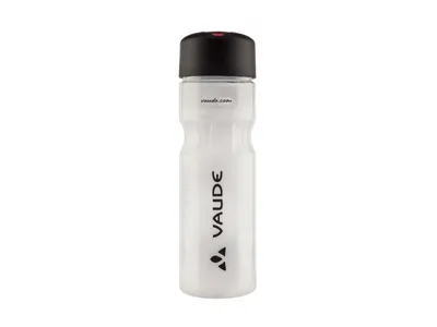 Zdjęcie produktu dla Vaude Drink Clean bidon rowerowy 0,75l