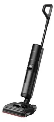 Immagine prodotto di Dreame H15 Pro - Aspirapolvere - Aspirapolvere verticale