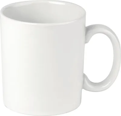Produktbild von Olympia Athena Becher 28,5cl (12 Stück)